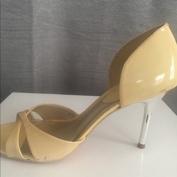 Brand new Aldo stilettos - Picture 6 of 8